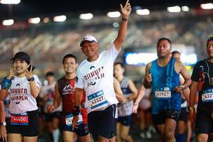 BIB: 
                            <button type="button" onclick="openModal(24041109)" class="btn btn-primary btn-sm float-right btn-popup" data-toggle="modal" data-target=".modal-high-quality">
                        <i class="fas fa-shopping-cart"></i> Add to Cart
                    </button>
                                            <button type="button" onclick="isThisMe(24041109, true)" class="btn btn-success btn-sm float-right btn-popup btn-isme hidden" data-toggle="tooltip" data-placement="bottom" title="นี่คือรูปของคุณใช่ไหม คลิกที่นี่เพื่อเอาเข้าอัลบั้ม">
                        <i class="fas fa-plus"></i> Add to album
                    </button>
                    <button type="button" onclick="isThisMe(24041109, false)" class="btn btn-warning btn-sm float-right btn-popup btn-isnotme hidden">
                        <i class="fas fa-ban"></i> Remove from album
                    </button>